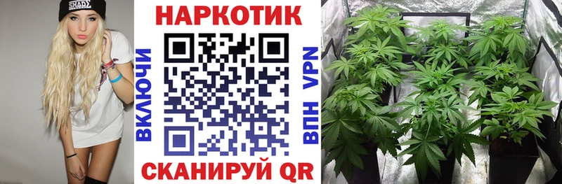 Магазин наркотиков Мегион КОКАИН кракен зеркало Героин Гашиш Канабис АМФЕТАМИН