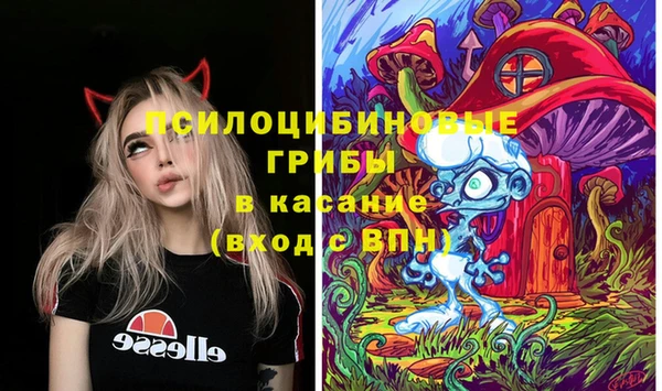 мдпв Белоозёрский