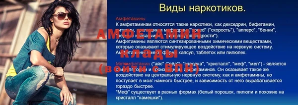 эйфоретик Белокуриха